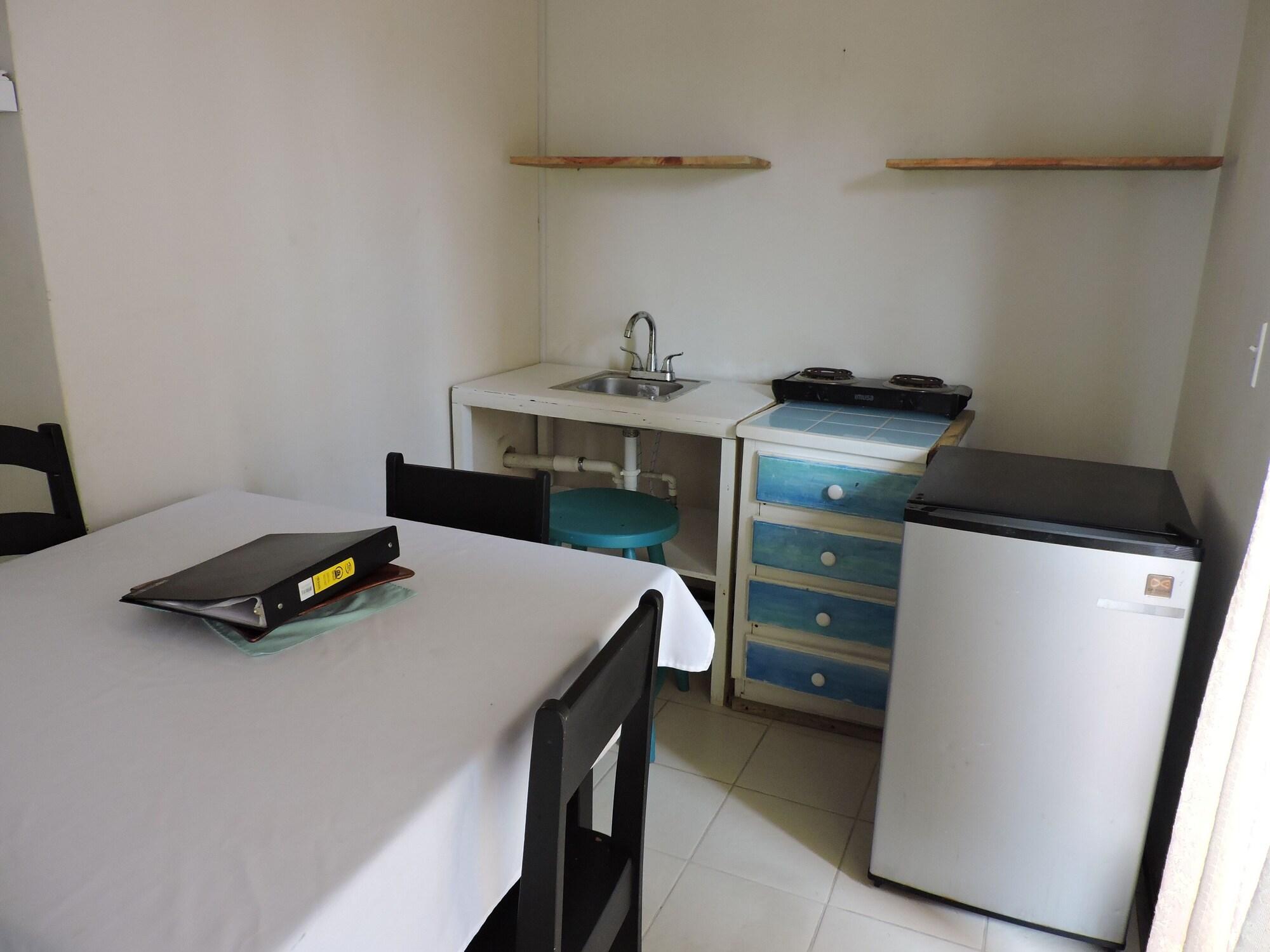 Spindrift Hotel San Pedro  Ngoại thất bức ảnh